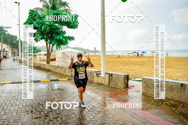 Buy your photos of the eventVem Correr Comigo on Fotop