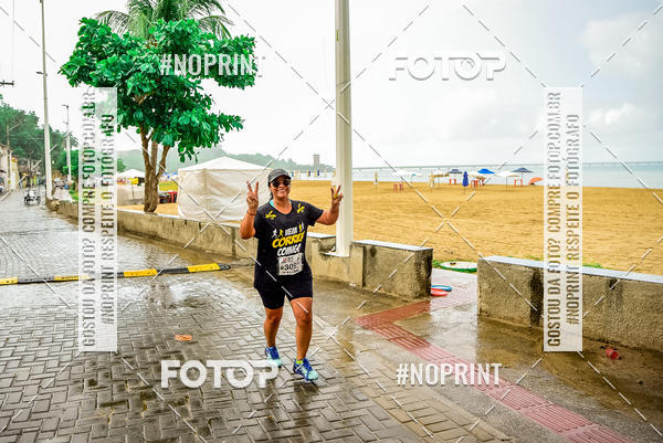 Buy your photos of the eventVem Correr Comigo on Fotop
