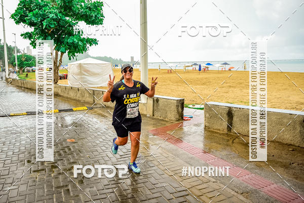 Buy your photos of the eventVem Correr Comigo on Fotop