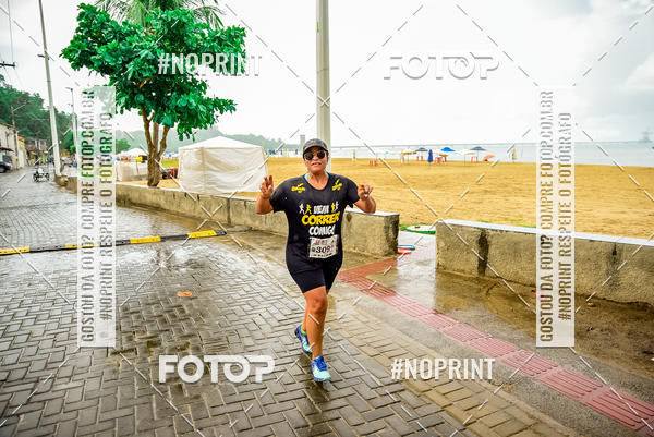 Buy your photos of the eventVem Correr Comigo on Fotop