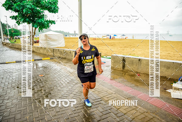 Buy your photos of the eventVem Correr Comigo on Fotop