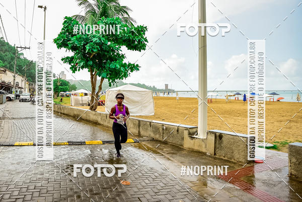 Buy your photos of the eventVem Correr Comigo on Fotop