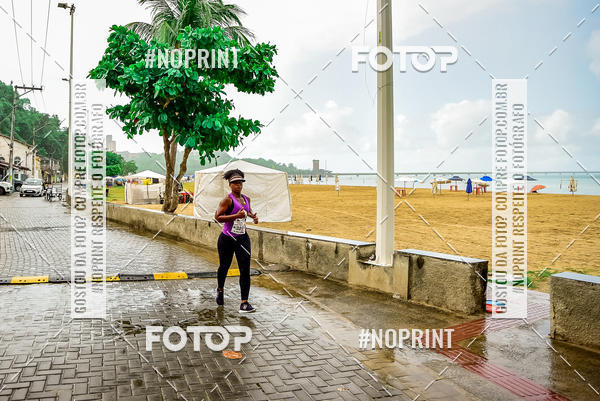 Buy your photos of the eventVem Correr Comigo on Fotop