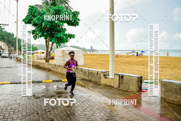 Buy your photos of the eventVem Correr Comigo on Fotop