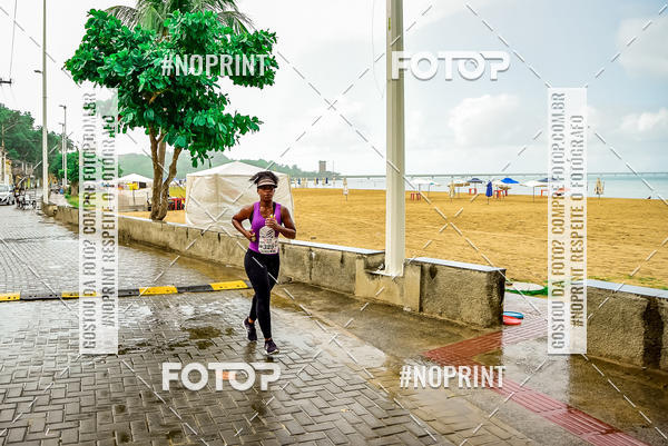 Buy your photos of the eventVem Correr Comigo on Fotop