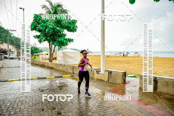 Buy your photos of the eventVem Correr Comigo on Fotop