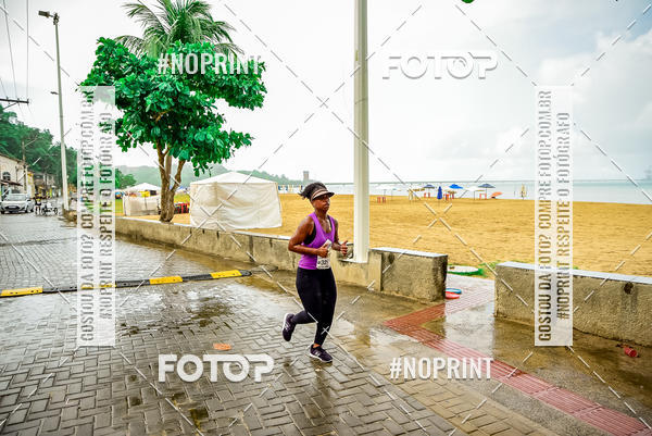 Buy your photos of the eventVem Correr Comigo on Fotop
