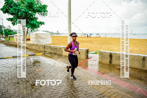 Buy your photos of the eventVem Correr Comigo on Fotop