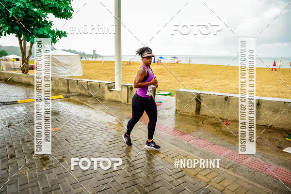 Buy your photos of the eventVem Correr Comigo on Fotop