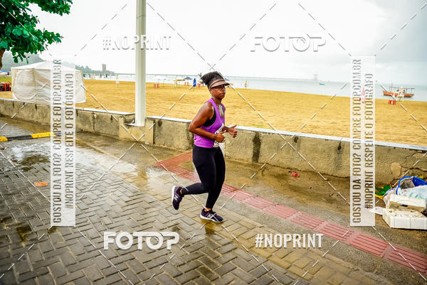 Buy your photos of the eventVem Correr Comigo on Fotop