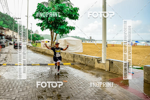 Buy your photos of the eventVem Correr Comigo on Fotop