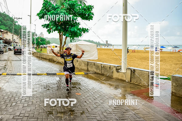 Buy your photos of the eventVem Correr Comigo on Fotop