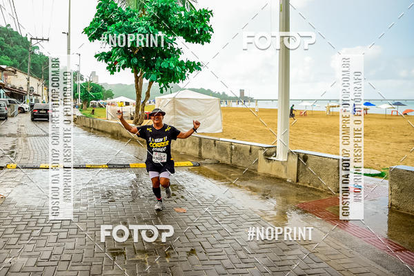 Buy your photos of the eventVem Correr Comigo on Fotop