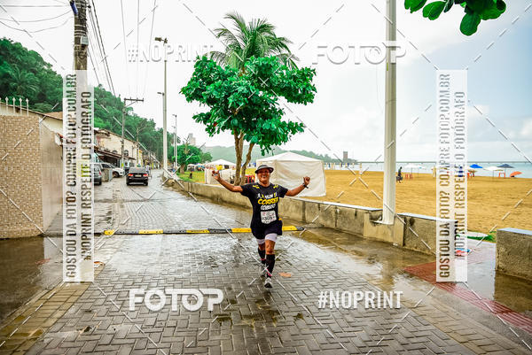 Buy your photos of the eventVem Correr Comigo on Fotop