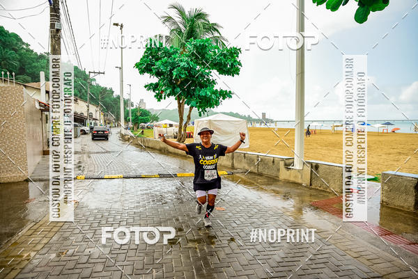 Buy your photos of the eventVem Correr Comigo on Fotop
