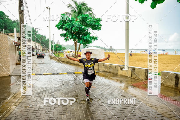 Buy your photos of the eventVem Correr Comigo on Fotop
