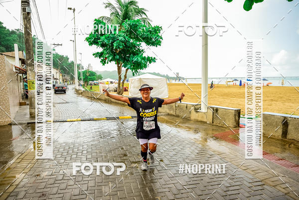 Buy your photos of the eventVem Correr Comigo on Fotop