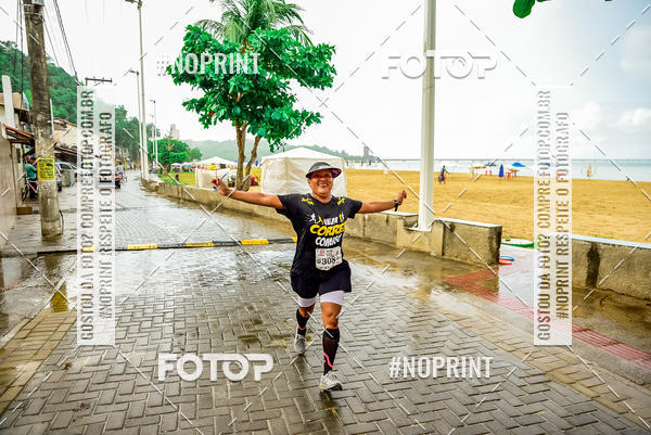 Buy your photos of the eventVem Correr Comigo on Fotop