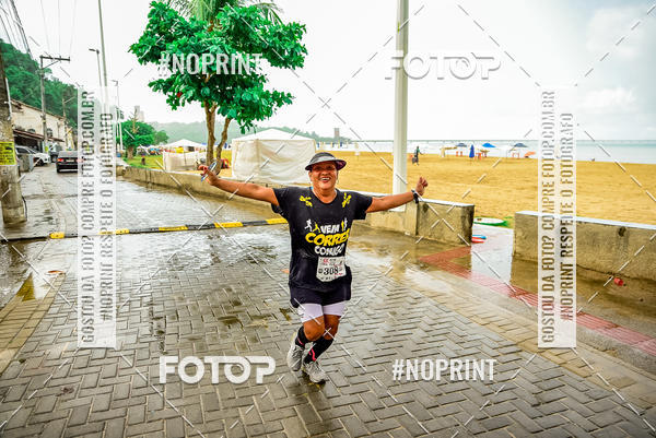 Buy your photos of the eventVem Correr Comigo on Fotop