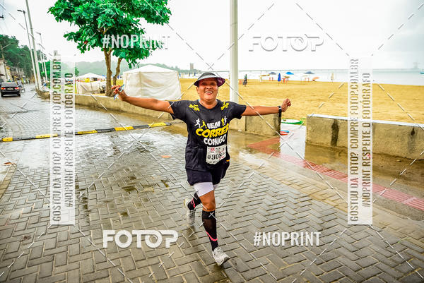 Buy your photos of the eventVem Correr Comigo on Fotop
