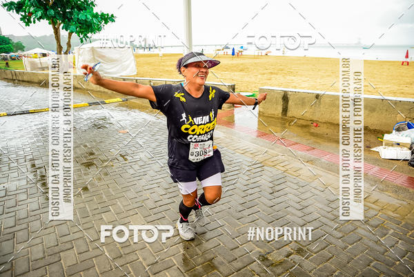 Buy your photos of the eventVem Correr Comigo on Fotop