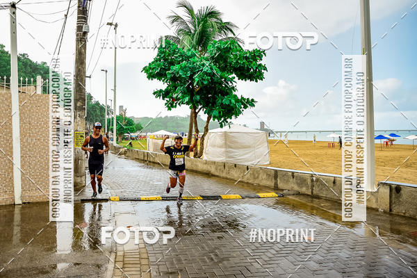 Buy your photos of the eventVem Correr Comigo on Fotop