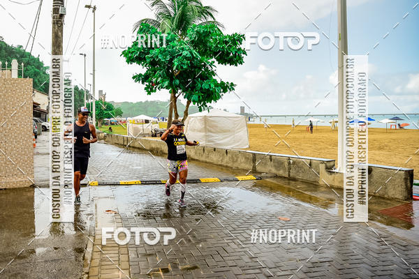 Buy your photos of the eventVem Correr Comigo on Fotop