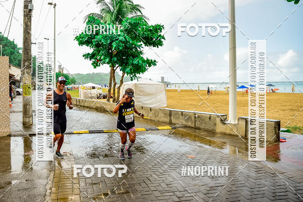 Buy your photos of the eventVem Correr Comigo on Fotop