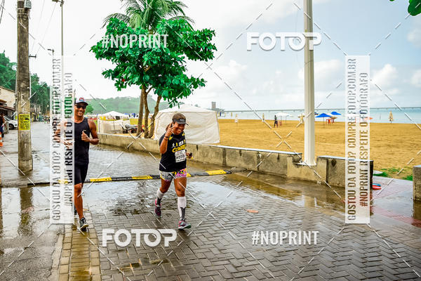 Buy your photos of the eventVem Correr Comigo on Fotop