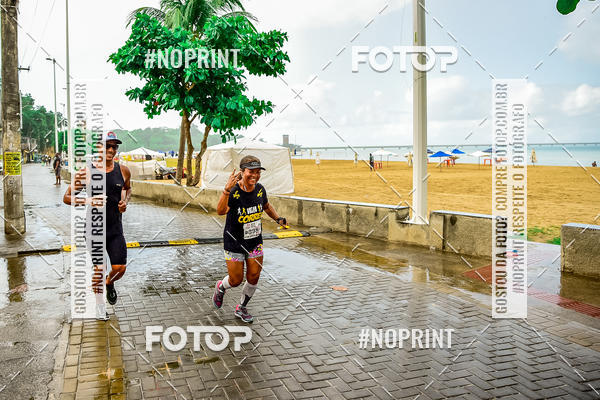 Buy your photos of the eventVem Correr Comigo on Fotop