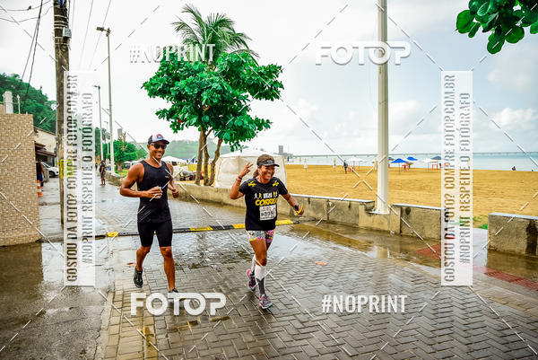 Buy your photos of the eventVem Correr Comigo on Fotop