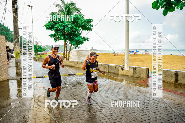 Buy your photos of the eventVem Correr Comigo on Fotop