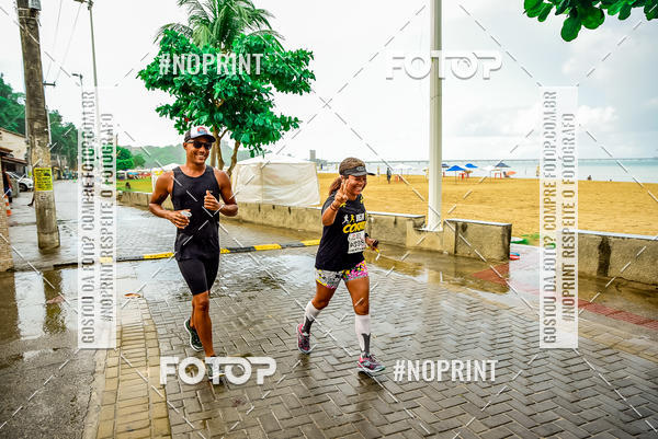 Buy your photos of the eventVem Correr Comigo on Fotop