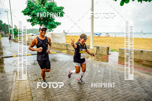 Buy your photos of the eventVem Correr Comigo on Fotop