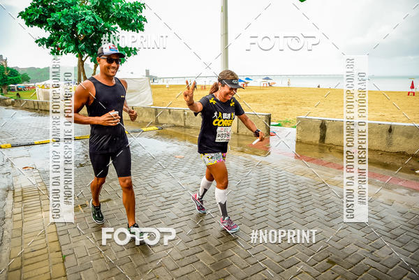 Buy your photos of the eventVem Correr Comigo on Fotop