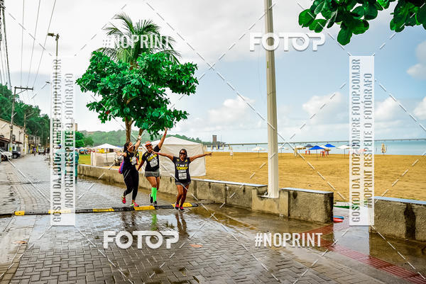 Buy your photos of the eventVem Correr Comigo on Fotop