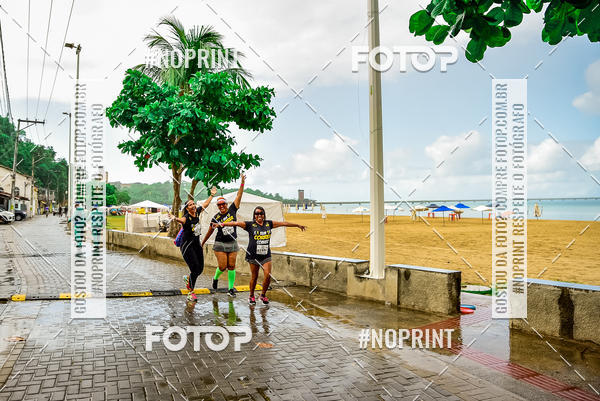 Buy your photos of the eventVem Correr Comigo on Fotop