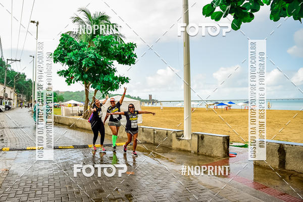 Buy your photos of the eventVem Correr Comigo on Fotop