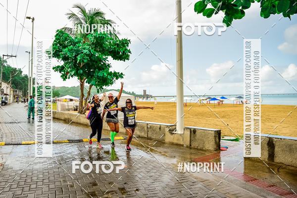 Buy your photos of the eventVem Correr Comigo on Fotop