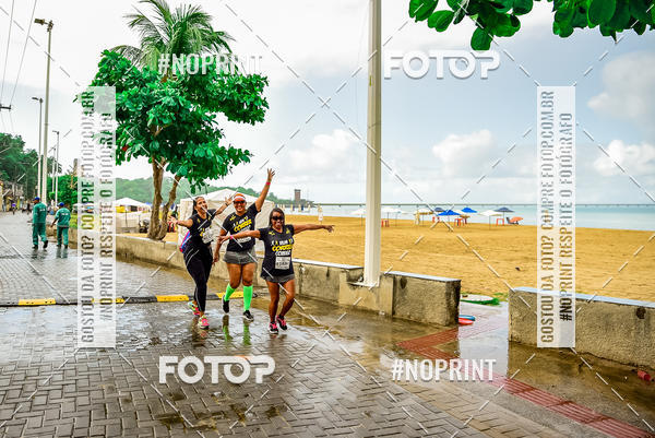 Buy your photos of the eventVem Correr Comigo on Fotop