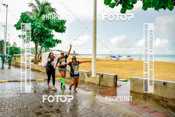 Buy your photos of the eventVem Correr Comigo on Fotop