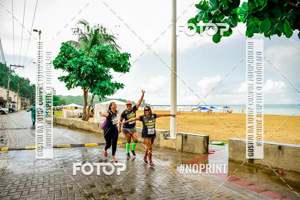 Buy your photos of the eventVem Correr Comigo on Fotop