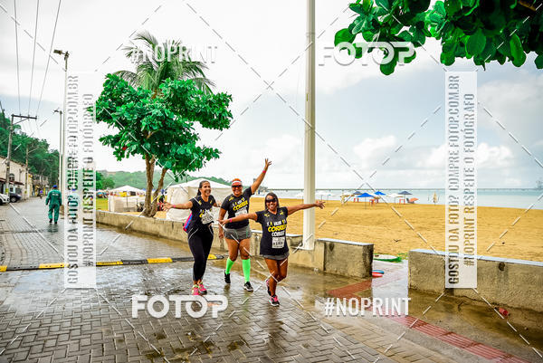 Buy your photos of the eventVem Correr Comigo on Fotop