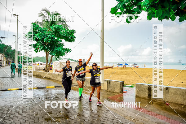 Buy your photos of the eventVem Correr Comigo on Fotop