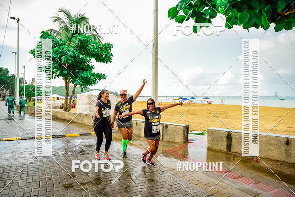 Buy your photos of the eventVem Correr Comigo on Fotop