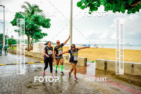 Buy your photos of the eventVem Correr Comigo on Fotop