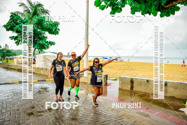 Buy your photos of the eventVem Correr Comigo on Fotop