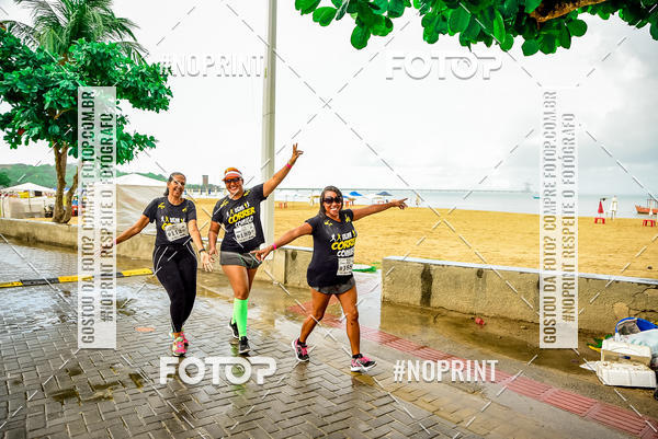 Buy your photos of the eventVem Correr Comigo on Fotop