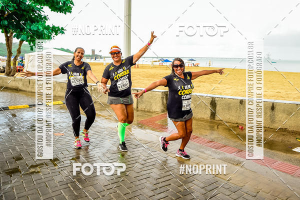Buy your photos of the eventVem Correr Comigo on Fotop