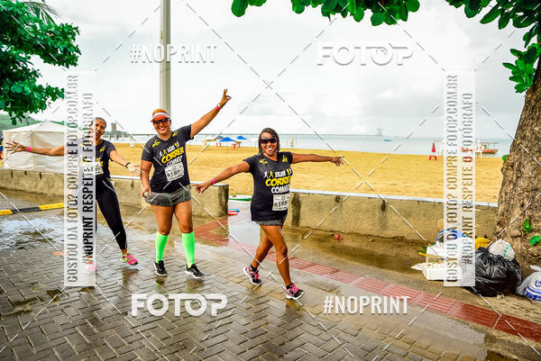 Buy your photos of the eventVem Correr Comigo on Fotop